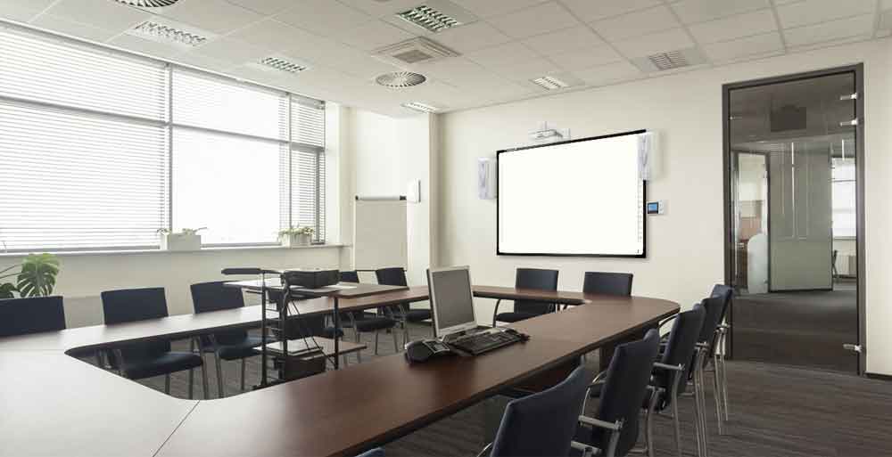 Interactive whiteboard advantages and disadvantages