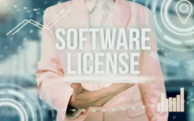 iqboard teaching software license apply