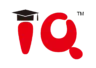 IQBoard logo