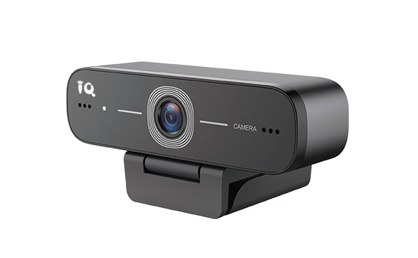 IQConference Camera CV230