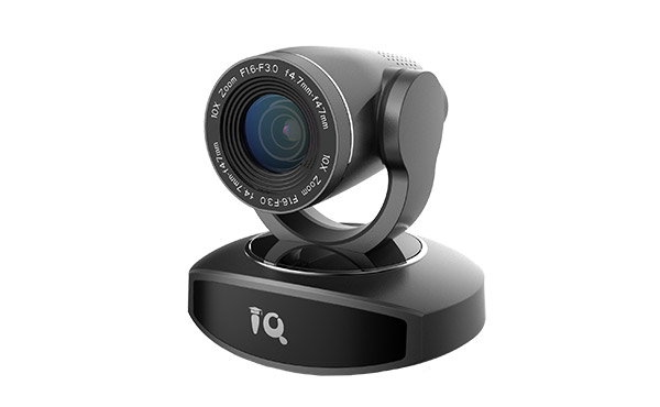 IQConference PTZ Camera CV800 