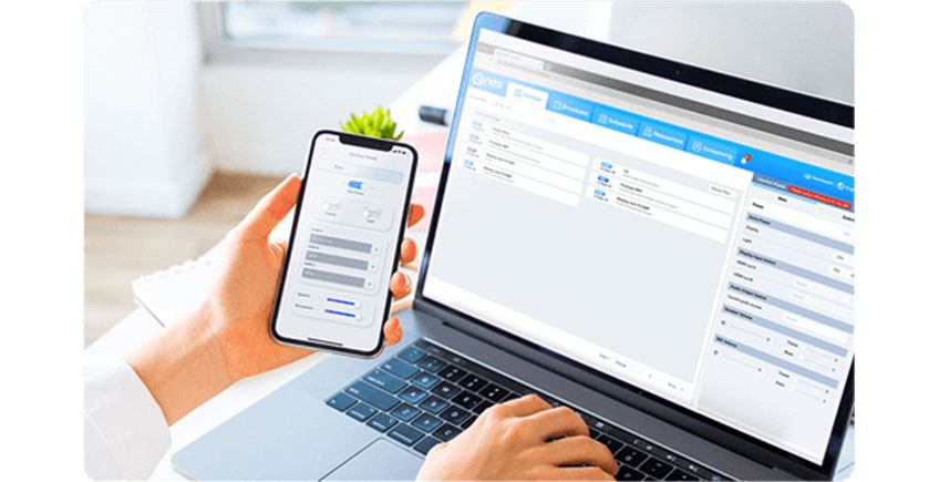 Increasing Student Participation with Classroom Clickers