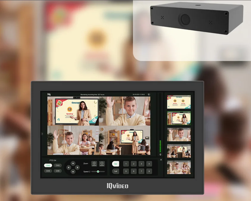 Why Do Students Prefer Reviewing with Lecture Capture Systems?