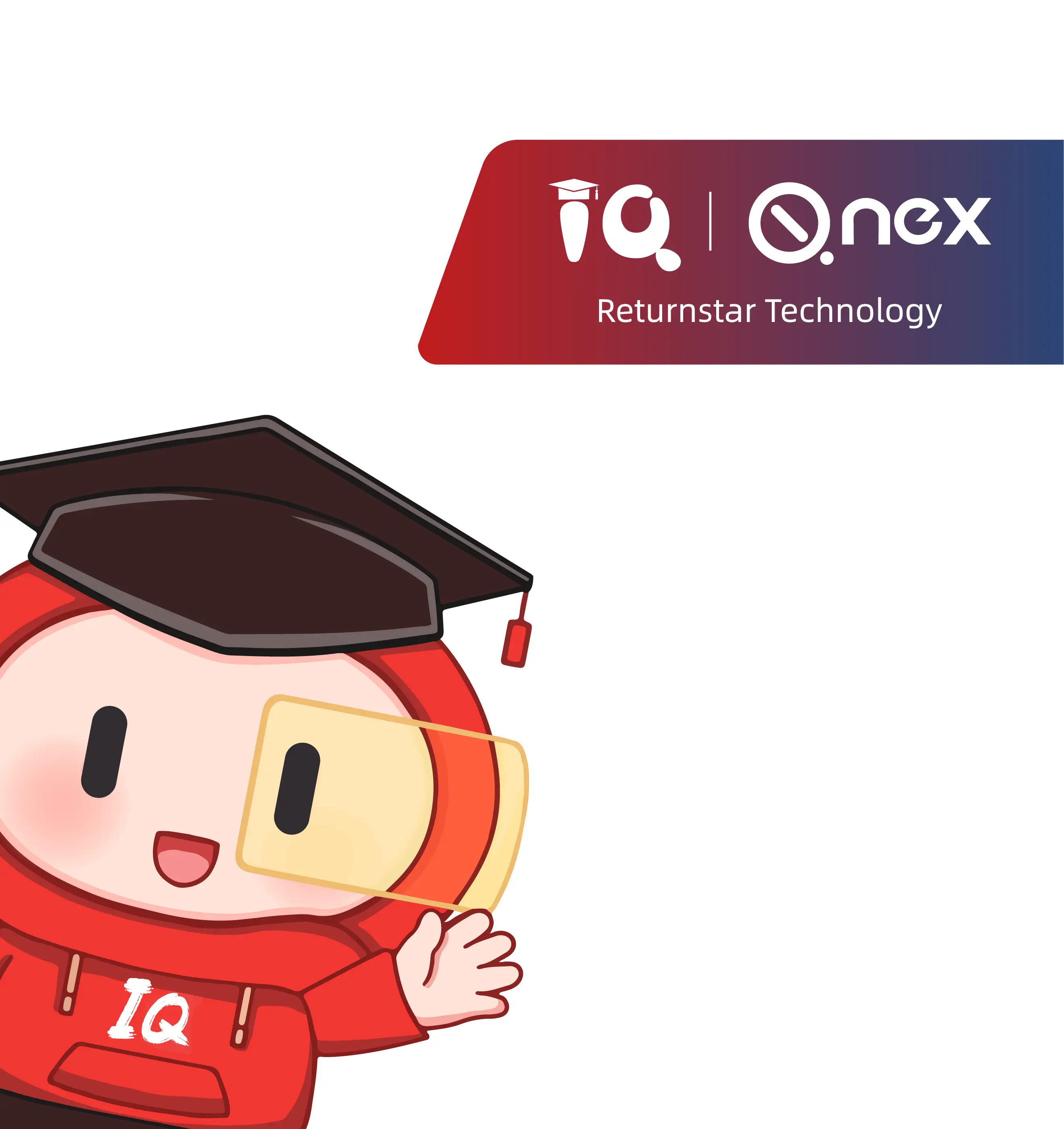 2024 Exhibition Roadmap: Where IQ&Q-NEX Ventures Next